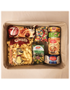 Pack « Nostalgie »