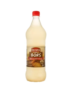 Borș Olympia, 1L