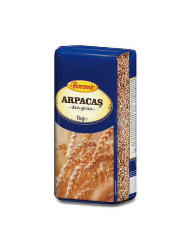 Arpacaș Boromir, 1kg